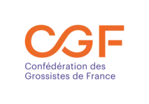 Logo-CGF_1_20