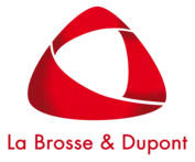 Logo-La-Brosse-et-Dupont_20
