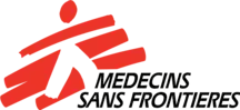 Logo-Medecins-Sans-Frontiere_r
