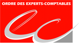 Logo-Ordre-des-experts-comptables
