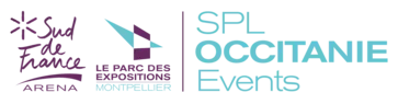 Logo-SPL-Occitanie-Events_r
