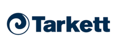 Logo-Tarkett_30
