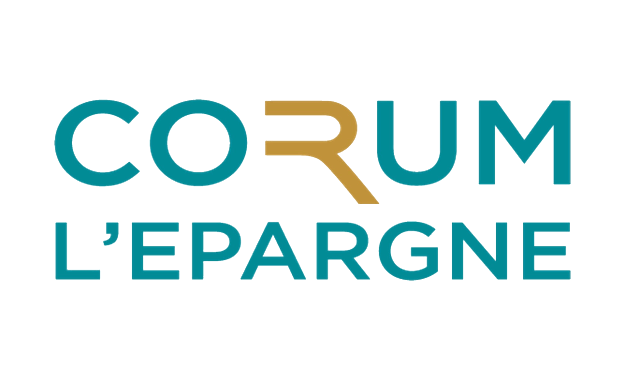 Logo-Corum-L_Epargne