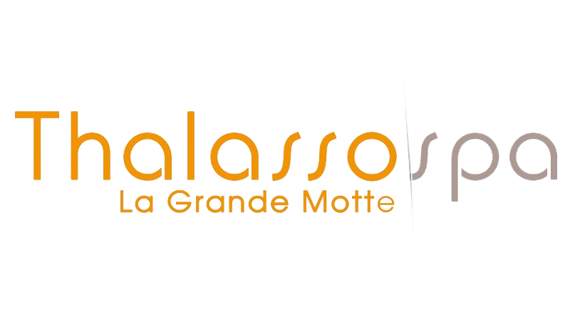 Logo-Thalasso-SPA-La-Grande-Motte