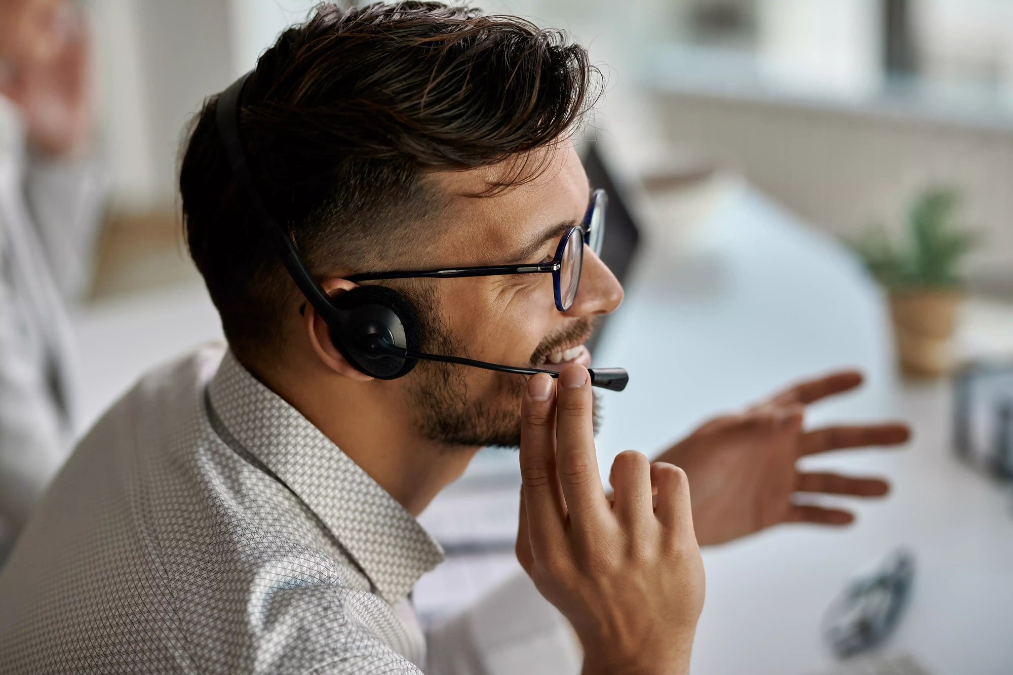 conseiller client optilib conseiller client optilib