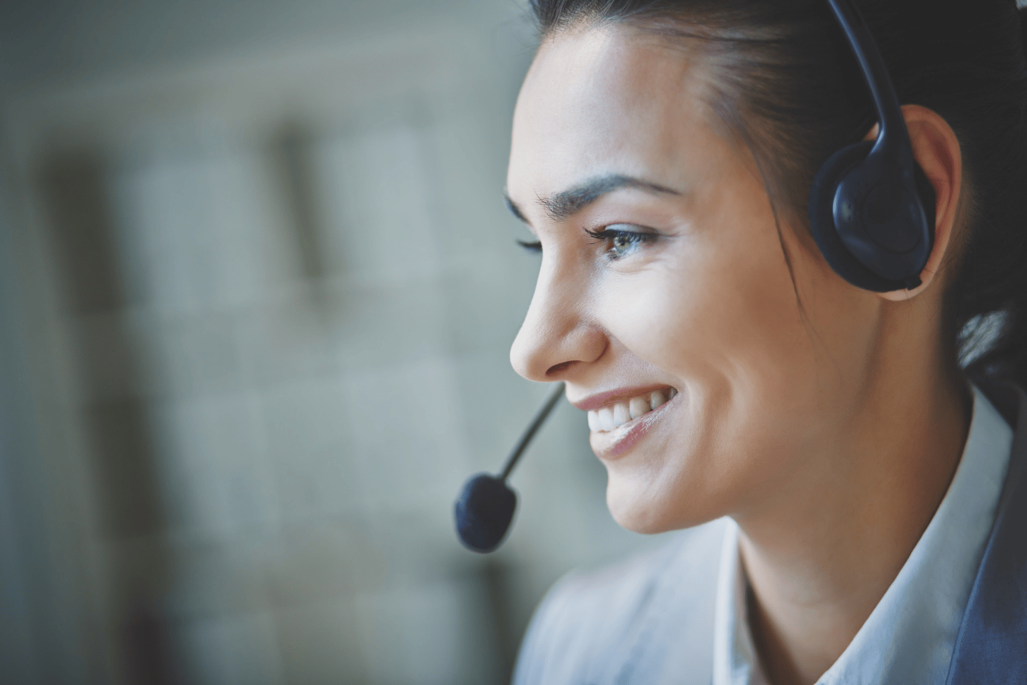 telesecretaires