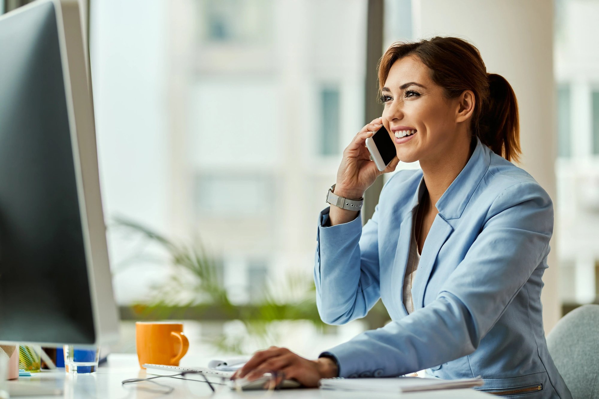 qualification-leads-immobiliers