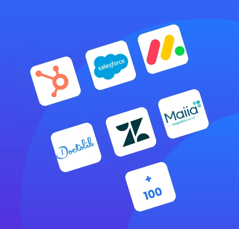 Connexion-outils (1)